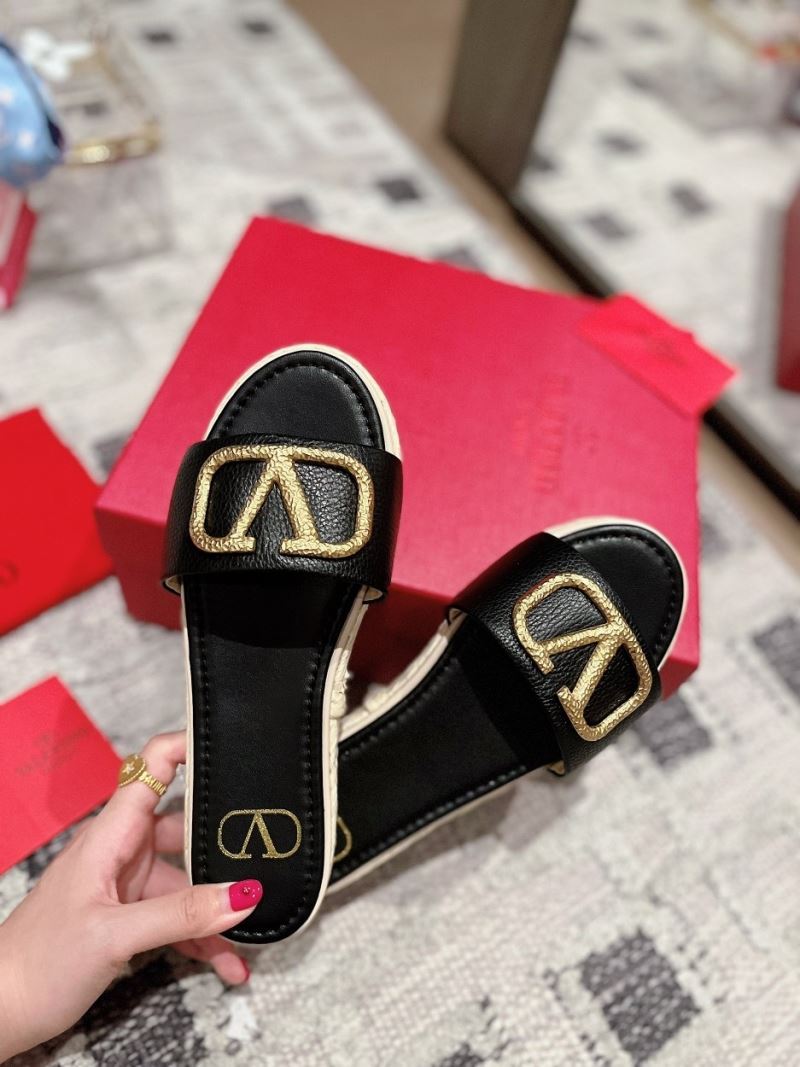 Valentino Sandals